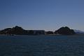 7-Lake Powell 0022